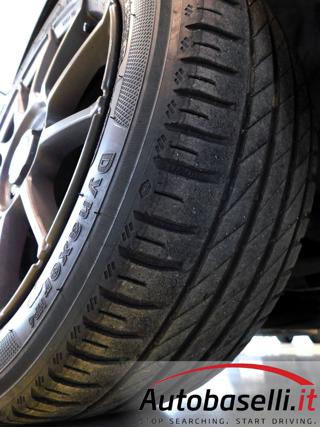 FORD Fiesta usata 67