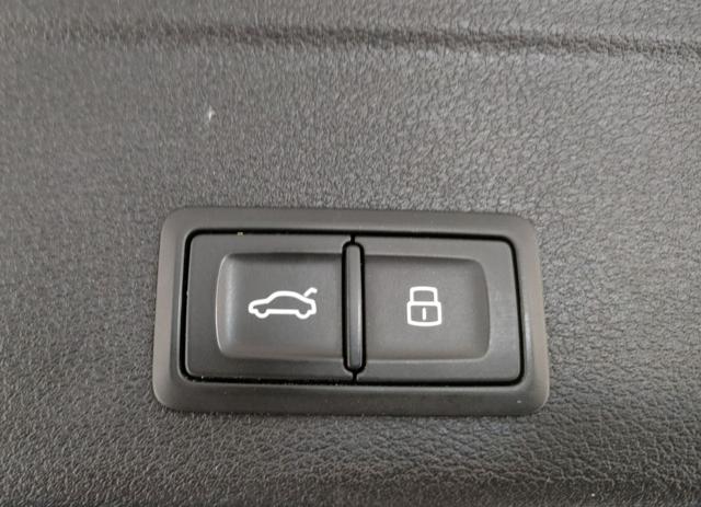 AUDI A4 usata, con Vivavoce