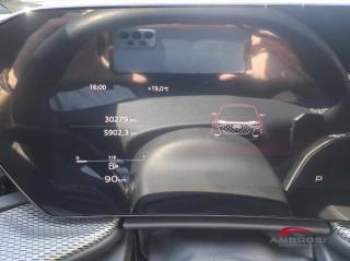 AUDI Q5 usata 10