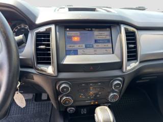FORD Ranger usata 16