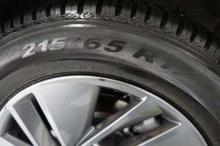 NISSAN Qashqai usata 29