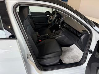 AUDI A1 usata, con Controllo automatico clima