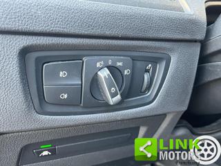 BMW 120 usata, con Start/Stop Automatico
