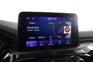 FORD Kuga usata 10