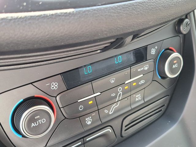 FORD C-Max usata, con Bracciolo