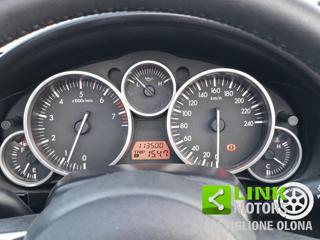 MAZDA MX-5 usata 3