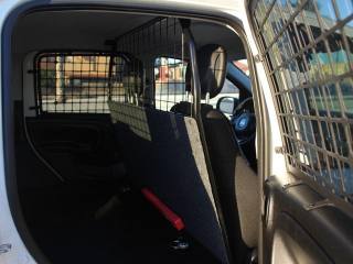 FIAT Panda usata, con Kit antipanne