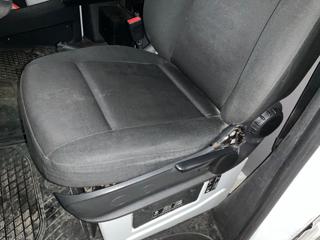 MERCEDES-BENZ Sprinter usata 19