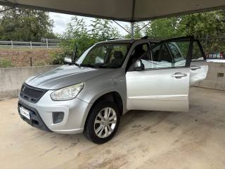 DR MOTOR DR5 usata 43