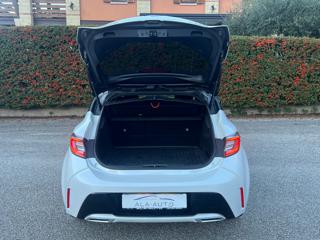 TOYOTA Corolla usata, con Cruise Control