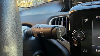 LANCIA Ypsilon usata, con Chiusura centralizzata