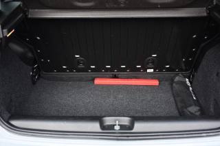 FIAT Panda usata, con Chiusura centralizzata telecomandata