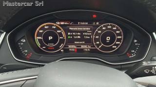 AUDI Q5 usata, con Fari Xenon