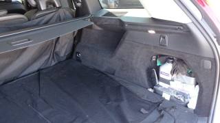 VOLVO XC90 usata 116
