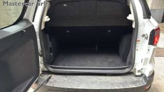 FORD EcoSport usata, con Cruise Control