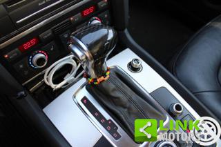 AUDI Q7 usata, con Climatizzatore