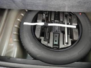 SKODA Octavia usata, con Fendinebbia