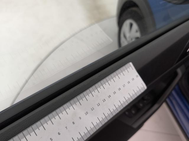 VOLKSWAGEN Taigo usata, con Frenata d