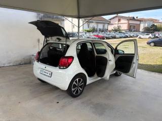 CITROEN C1 usata 42