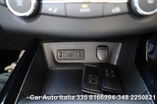RENAULT Kadjar usata 112