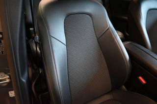 MERCEDES-BENZ GLB 180 usata 134