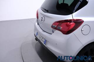OPEL Corsa usata 43