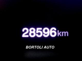 FIAT 500X usata, con Alzacristalli elettrici
