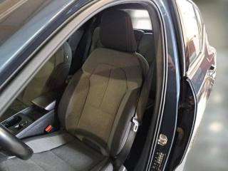 VOLVO XC40 usata, con Cruise Control