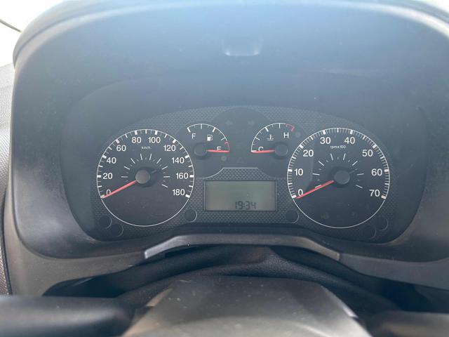 FIAT Qubo usata 44