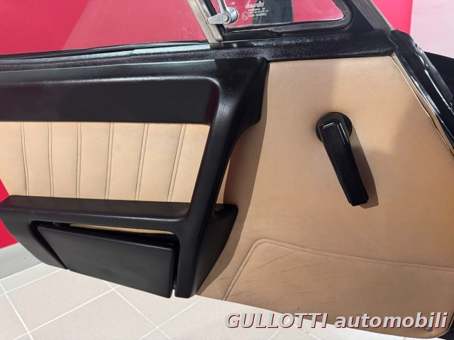 ALFA ROMEO Spider usata 15