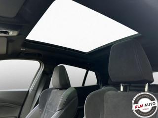 BMW X2 usata, con Boardcomputer