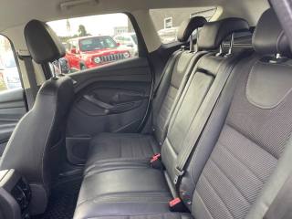 FORD Kuga usata 13
