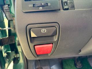 MERCEDES-BENZ Vito usata 21