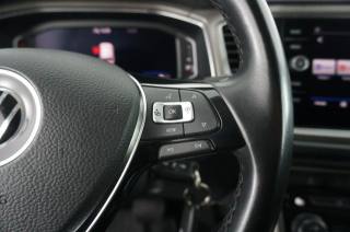 VOLKSWAGEN T-Roc usata, con Sedile posteriore sdoppiato