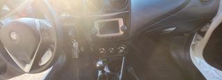 ALFA ROMEO MiTo usata, con Lettore CD