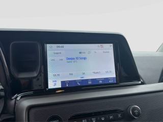 FORD Tourneo Courier usata 15