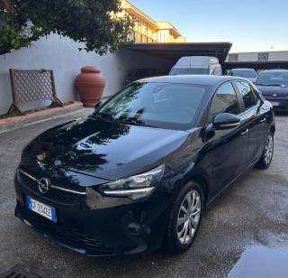 OPEL Corsa 1.5 D 100 CV Edition