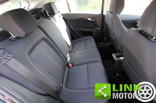 FIAT Tipo usata 19