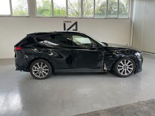 MAZDA CX-60 usata, con Chiusura centralizzata