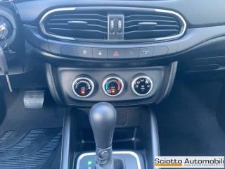 FIAT Tipo usata, con Specchietti laterali elettrici