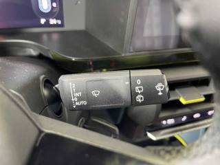 FIAT Grande Panda usata, con Sensore di luce