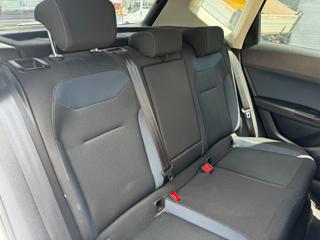 SEAT Ateca usata 24