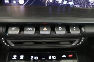 PORSCHE 911 usata, con Controllo trazione