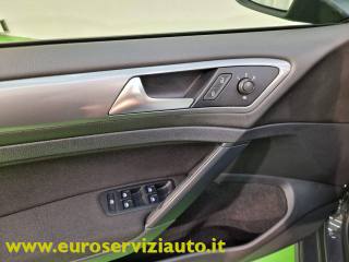 VOLKSWAGEN Golf usata 41
