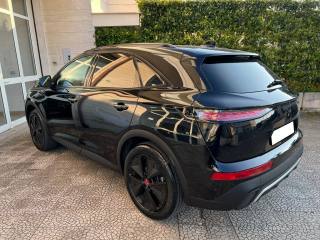 DS AUTOMOBILES DS 7 usata 7