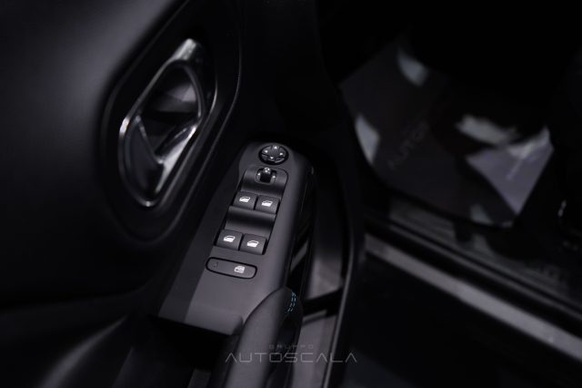 CITROEN C5 Aircross usata, con Controllo automatico clima