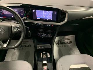 OPEL Mokka usata, con Cerchi in lega