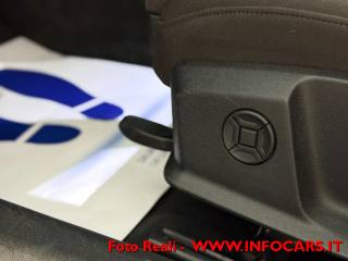 AUDI A6 usata, con Touch screen