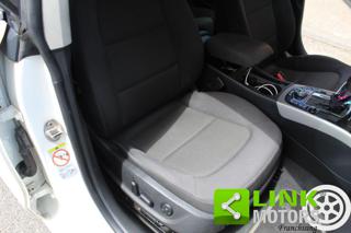 AUDI A5 usata, con Fendinebbia
