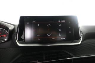 PEUGEOT 2008 usata 10